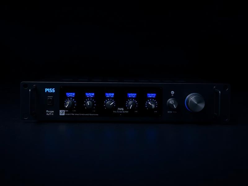 MOTU 828es