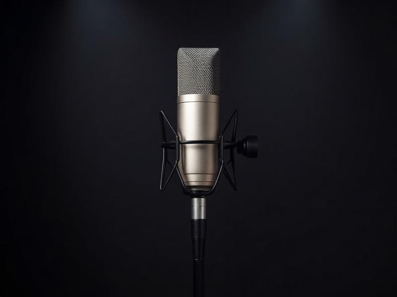 NEUMANN TLM 103